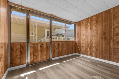 Spacious single-wide 3 bedrooms, 1 bath mobile home located in - photo 15