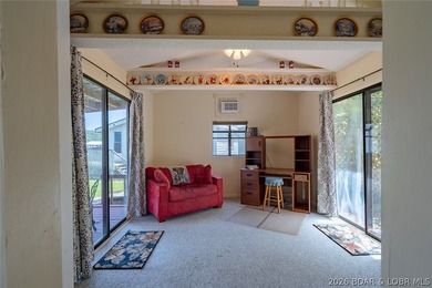 Lakefront home with Endless Potential! This 3-bedroom, 2-bath - photo 16