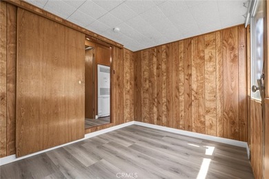 Spacious single-wide 3 bedrooms, 1 bath mobile home located in - photo 16