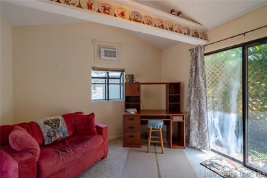 Lakefront home with Endless Potential! This 3-bedroom, 2-bath - photo 17