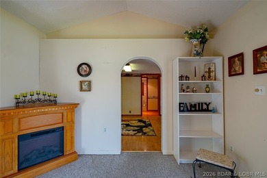 Lakefront home with Endless Potential! This 3-bedroom, 2-bath - photo 18