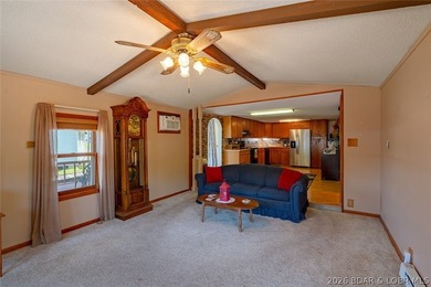 Lakefront home with Endless Potential! This 3-bedroom, 2-bath - photo 19