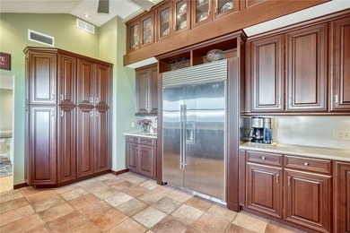 RARE FIND! Stunning 2400sf 4BR 3BA waterfront Cape Cod all - photo 9
