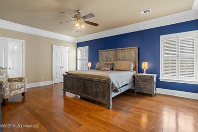 Tucked away on a peaceful waterfront canal in the desirable - photo 19