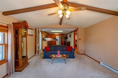 Lakefront home with Endless Potential! This 3-bedroom, 2-bath - photo 20