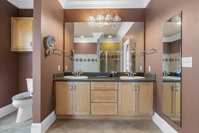 Tucked away on a peaceful waterfront canal in the desirable - photo 20