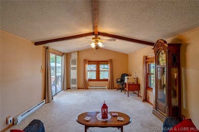 Lakefront home with Endless Potential! This 3-bedroom, 2-bath - photo 21