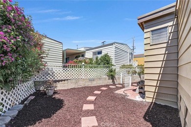 Spacious single-wide 3 bedrooms, 1 bath mobile home located in - photo 21