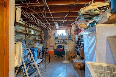 Lakefront home with Endless Potential! This 3-bedroom, 2-bath - photo 22