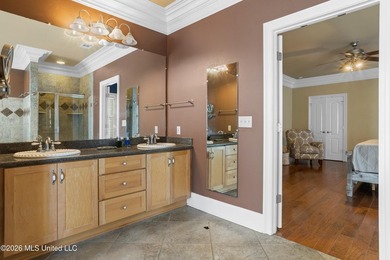 Tucked away on a peaceful waterfront canal in the desirable - photo 22