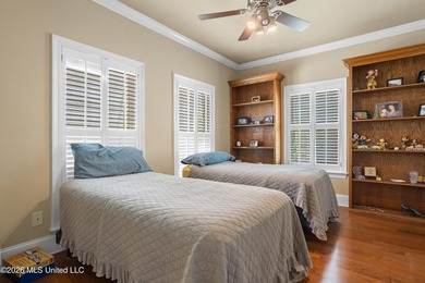 Tucked away on a peaceful waterfront canal in the desirable - photo 23