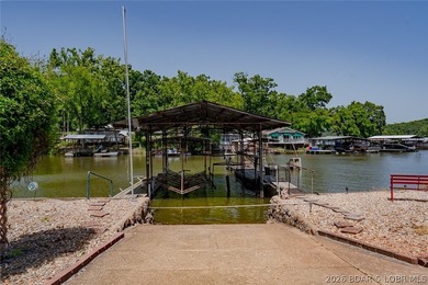 Lakefront home with Endless Potential! This 3-bedroom, 2-bath - photo 24