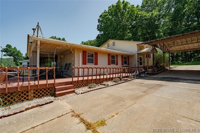 Lakefront home with Endless Potential! This 3-bedroom, 2-bath - photo 25