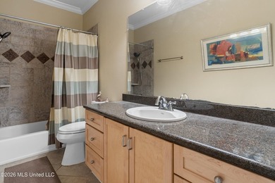 Tucked away on a peaceful waterfront canal in the desirable - photo 25