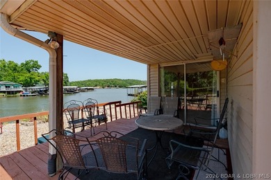 Lakefront home with Endless Potential! This 3-bedroom, 2-bath - photo 26