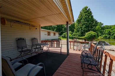 Lakefront home with Endless Potential! This 3-bedroom, 2-bath - photo 27