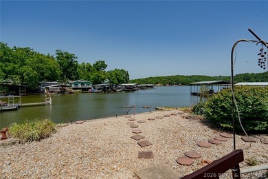 Lakefront home with Endless Potential! This 3-bedroom, 2-bath - photo 28