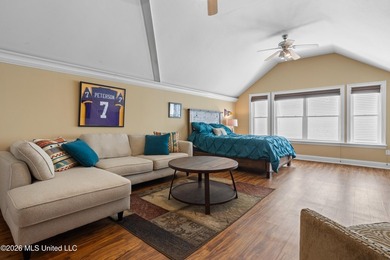 Tucked away on a peaceful waterfront canal in the desirable - photo 28