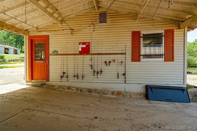 Lakefront home with Endless Potential! This 3-bedroom, 2-bath - photo 29