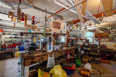 Lakefront home with Endless Potential! This 3-bedroom, 2-bath - photo 30