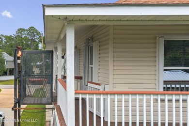 Tucked away on a peaceful waterfront canal in the desirable - photo 30