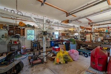 Lakefront home with Endless Potential! This 3-bedroom, 2-bath - photo 31