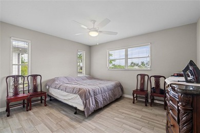 QUICK SAIL ACCESS, NEW TILE ROOF & UPDATED INTERIOR IN PGI - - photo 31