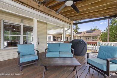 Tucked away on a peaceful waterfront canal in the desirable - photo 31