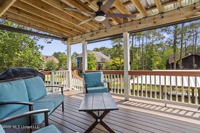 Tucked away on a peaceful waterfront canal in the desirable - photo 32