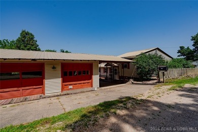 Lakefront home with Endless Potential! This 3-bedroom, 2-bath - photo 33