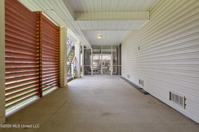Tucked away on a peaceful waterfront canal in the desirable - photo 33