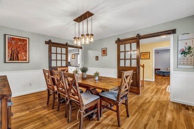 Welcome to 12 Surrey Lane -- where space, comfort, and location - photo 33