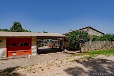 Lakefront home with Endless Potential! This 3-bedroom, 2-bath - photo 34