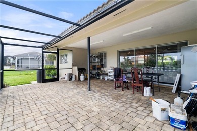 QUICK SAIL ACCESS, NEW TILE ROOF & UPDATED INTERIOR IN PGI - - photo 34