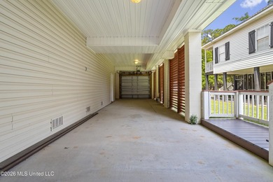 Tucked away on a peaceful waterfront canal in the desirable - photo 34