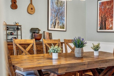 Welcome to 12 Surrey Lane -- where space, comfort, and location - photo 34