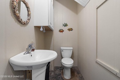 Tucked away on a peaceful waterfront canal in the desirable - photo 35