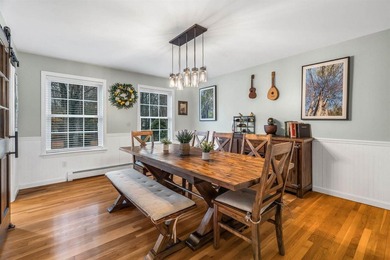 Welcome to 12 Surrey Lane -- where space, comfort, and location - photo 35
