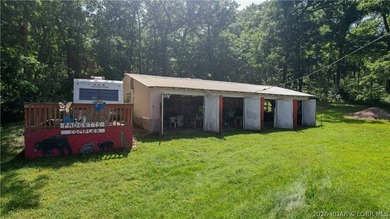 Lakefront home with Endless Potential! This 3-bedroom, 2-bath - photo 36
