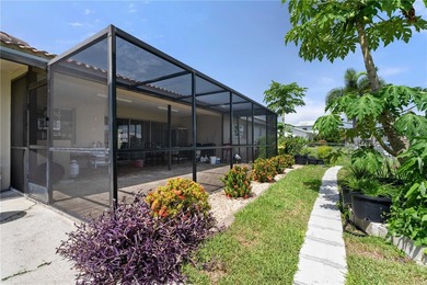 QUICK SAIL ACCESS, NEW TILE ROOF & UPDATED INTERIOR IN PGI - - photo 36
