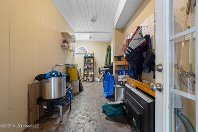 Tucked away on a peaceful waterfront canal in the desirable - photo 36