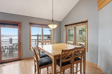 VIEWS!!! You get *TWO Private Balconies* over looking the Main - photo 7