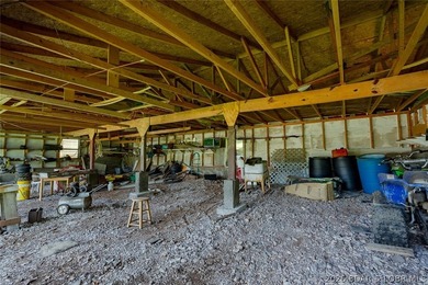 Lakefront home with Endless Potential! This 3-bedroom, 2-bath - photo 37