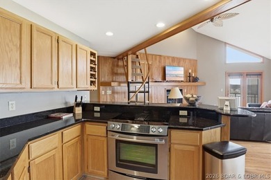 VIEWS!!! You get *TWO Private Balconies* over looking the Main - photo 8