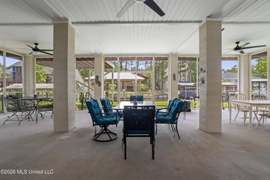 Tucked away on a peaceful waterfront canal in the desirable - photo 38