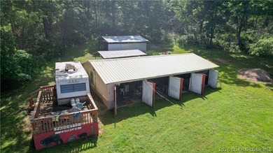 Lakefront home with Endless Potential! This 3-bedroom, 2-bath - photo 39