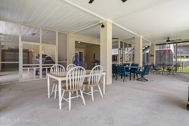 Tucked away on a peaceful waterfront canal in the desirable - photo 39