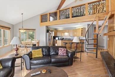 VIEWS!!! You get *TWO Private Balconies* over looking the Main - photo 10