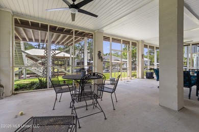 Tucked away on a peaceful waterfront canal in the desirable - photo 40