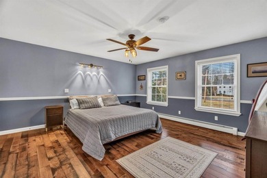 Welcome to 12 Surrey Lane -- where space, comfort, and location - photo 40